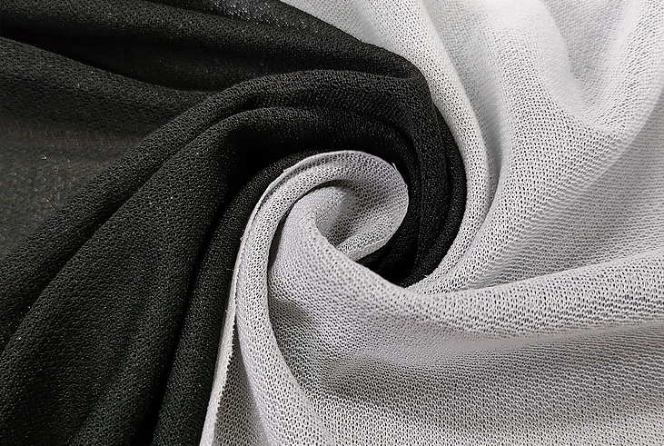 Rugao Jilin Accessori per l'abbigliamento Co., Ltd.